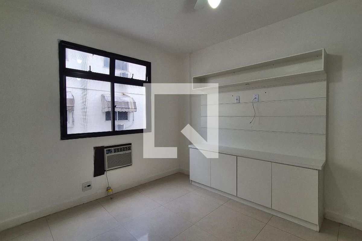 Apartamento, 4 quartos, 170 m² - Foto 23