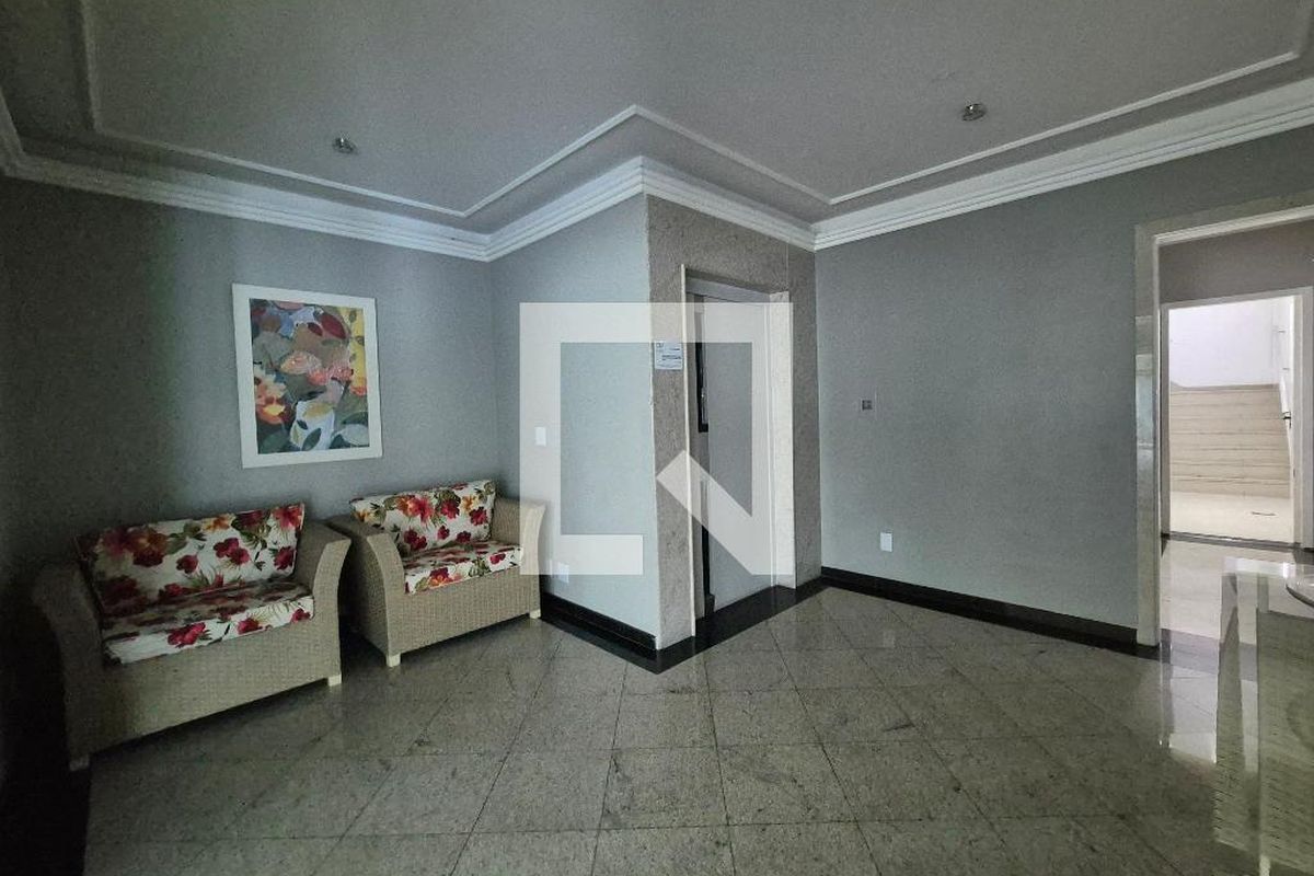 Apartamento, 4 quartos, 170 m² - Foto 51