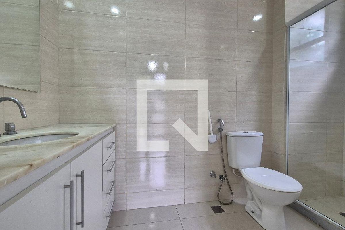 Apartamento, 4 quartos, 170 m² - Foto 36