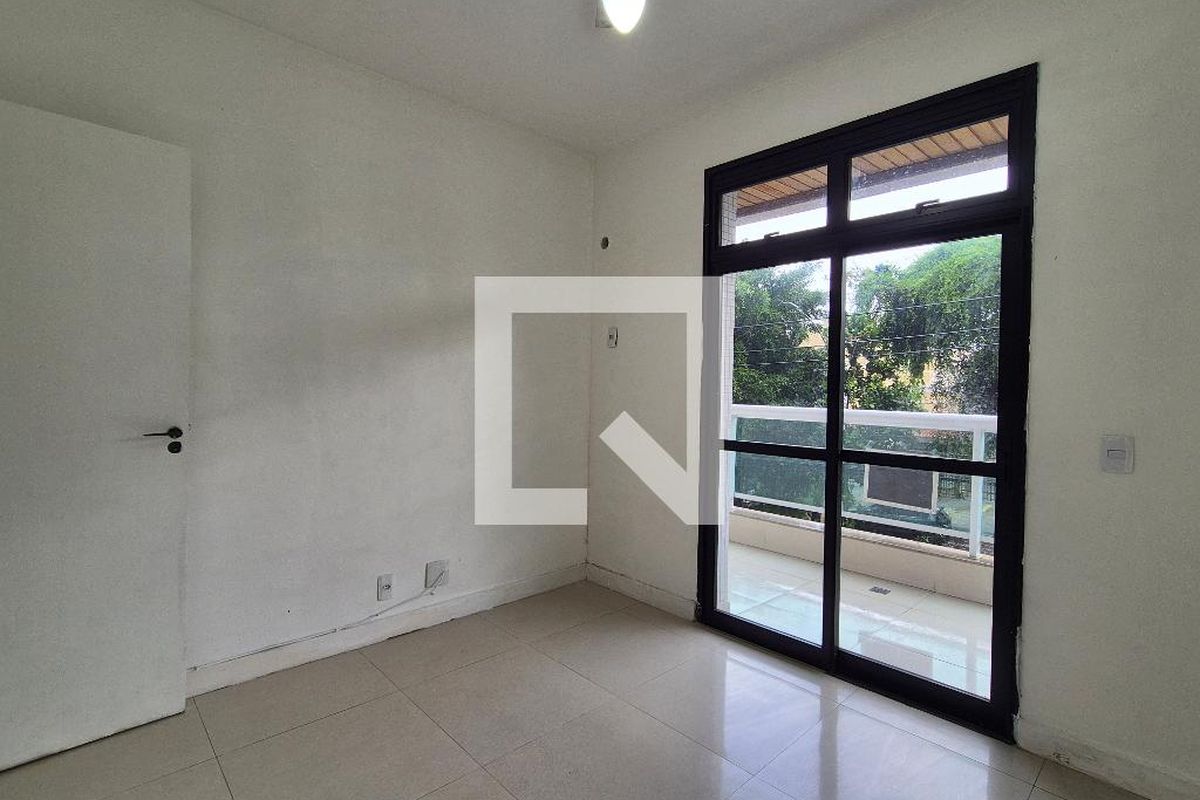 Apartamento, 4 quartos, 170 m² - Foto 15