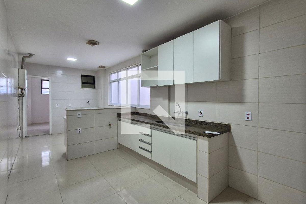 Apartamento, 4 quartos, 170 m² - Foto 46