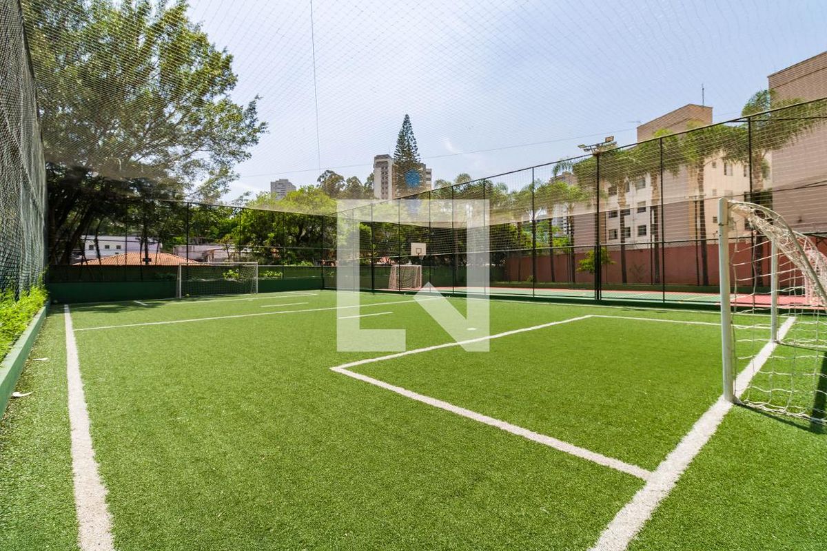 Apartamento, 3 quartos, 77 m² - Foto 41