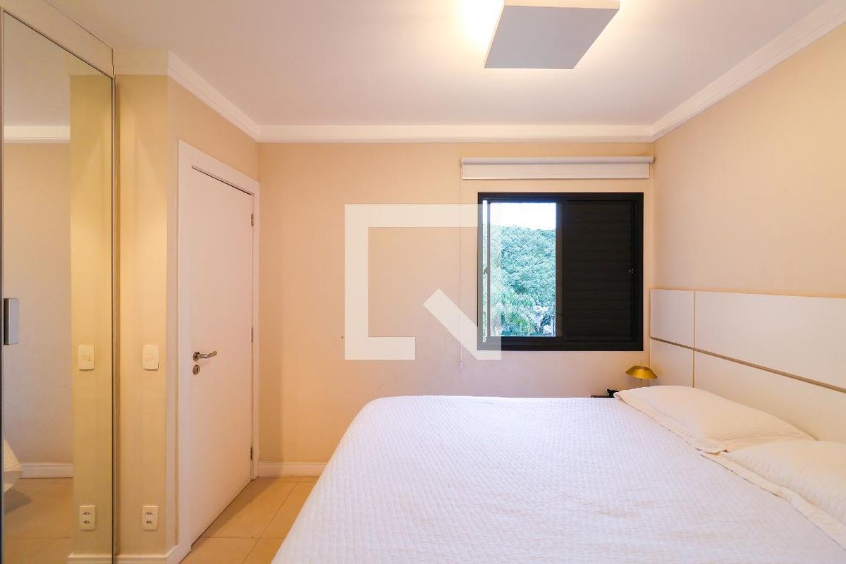Apartamento, 3 quartos, 77 m² - Foto 21