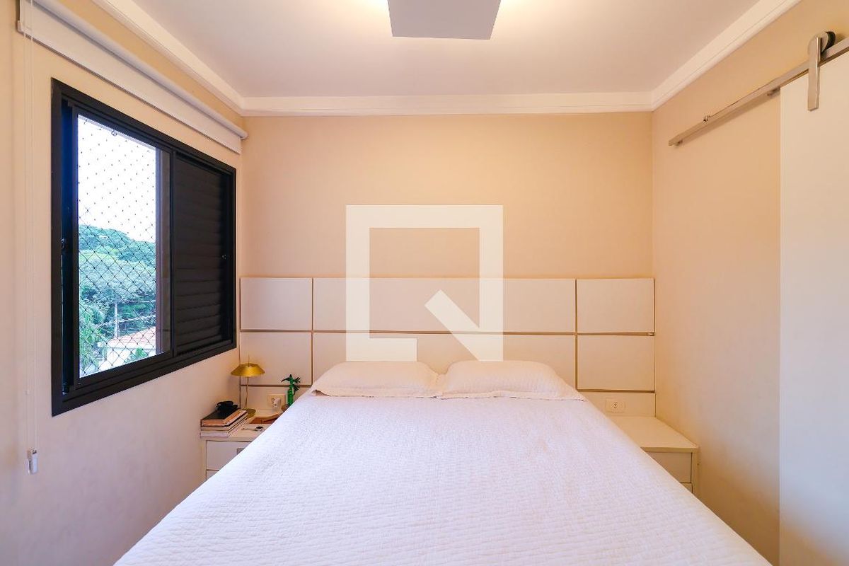 Apartamento, 3 quartos, 77 m² - Foto 20