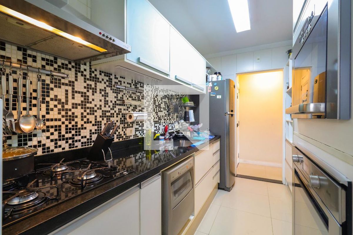 Apartamento, 3 quartos, 77 m² - Foto 33