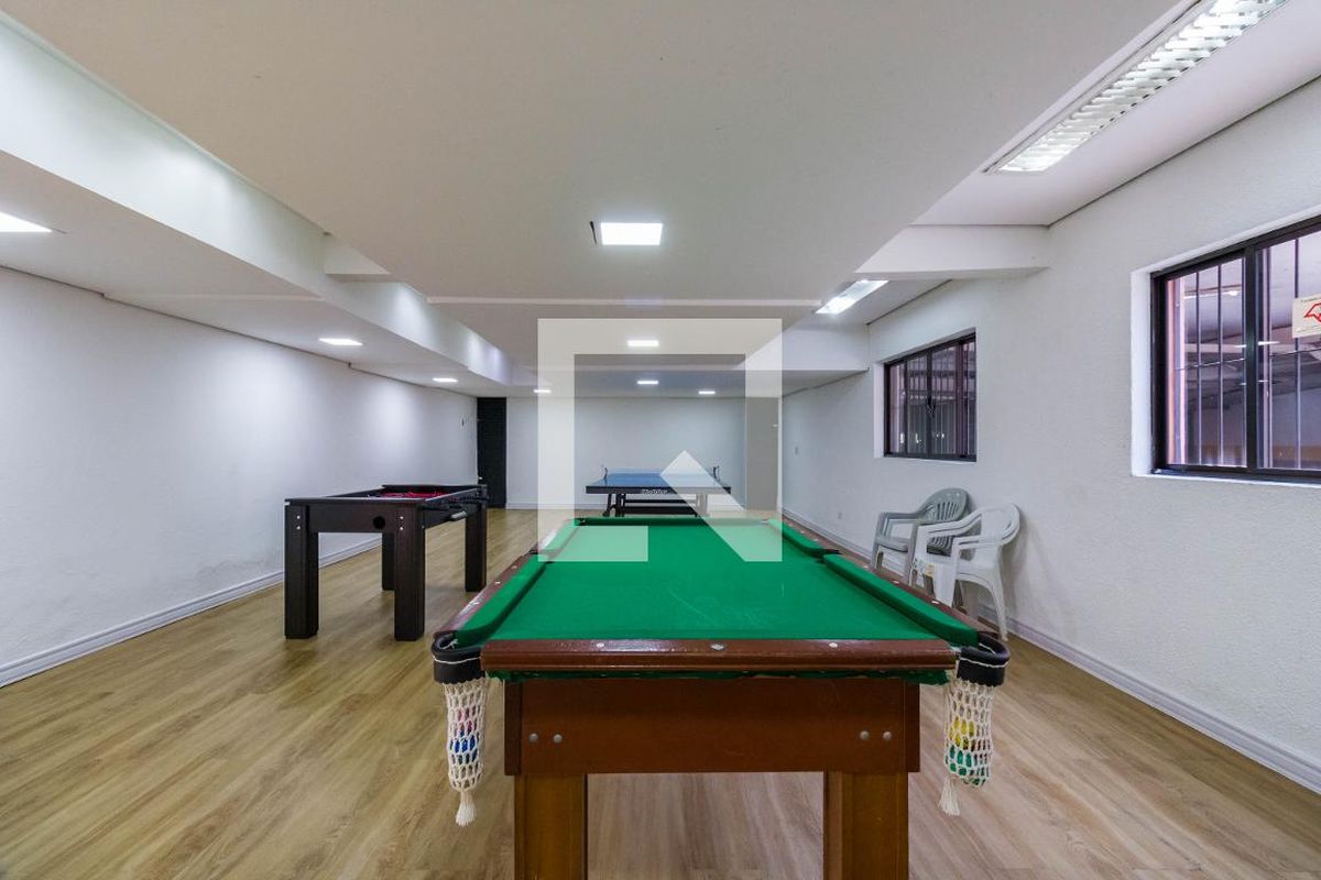 Apartamento, 3 quartos, 77 m² - Foto 55