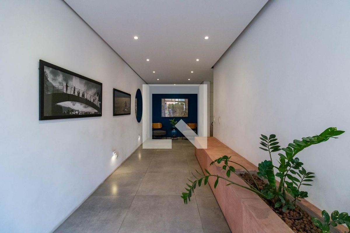 Apartamento, 3 quartos, 77 m² - Foto 50