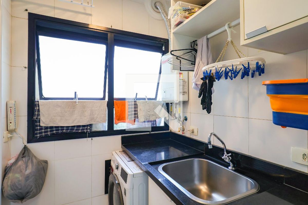 Apartamento, 3 quartos, 77 m² - Foto 36