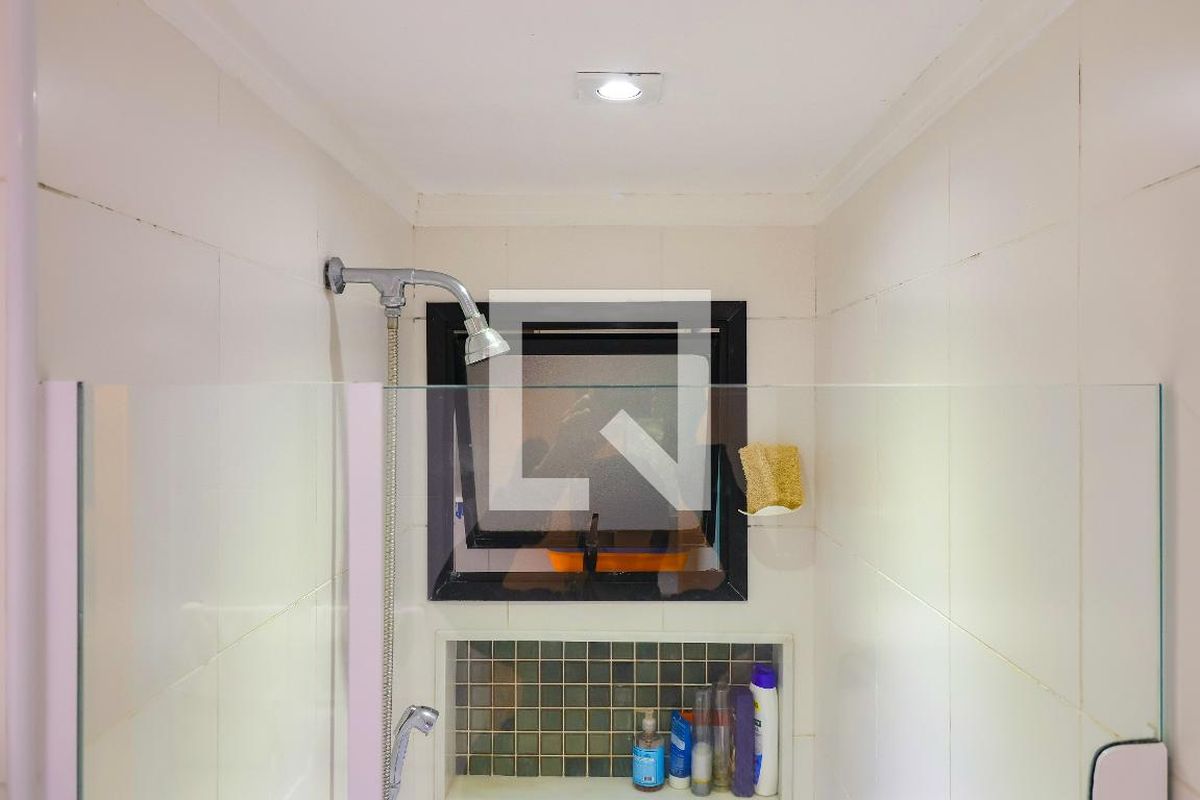 Apartamento, 3 quartos, 77 m² - Foto 30