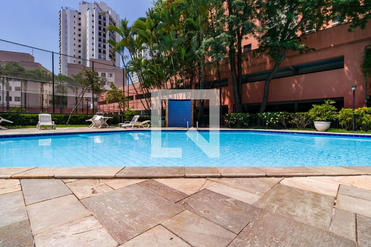 Apartamento, 3 quartos, 77 m² - Foto 44
