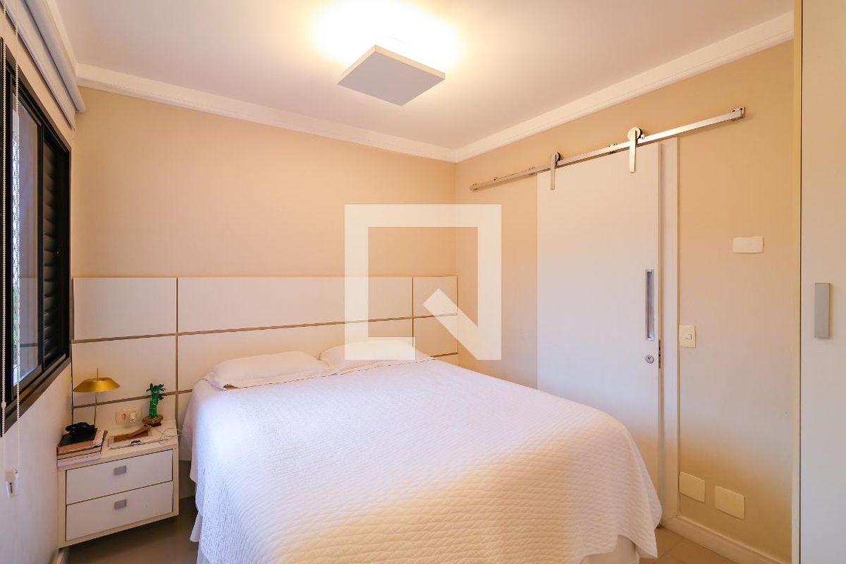 Apartamento, 3 quartos, 77 m² - Foto 19