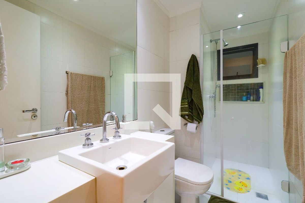 Apartamento, 3 quartos, 77 m² - Foto 27