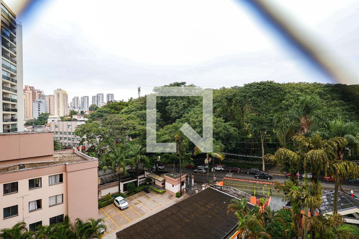 Apartamento, 3 quartos, 77 m² - Foto 13