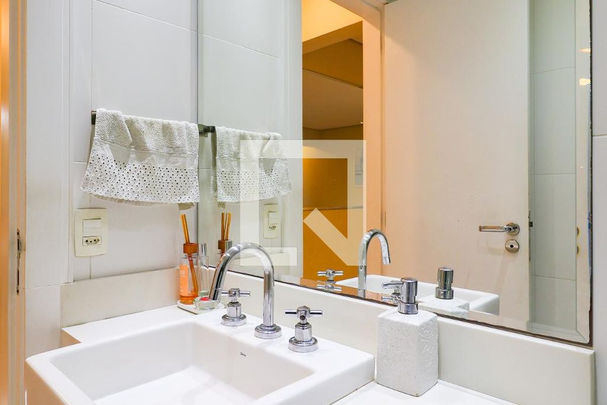 Apartamento, 3 quartos, 77 m² - Foto 29