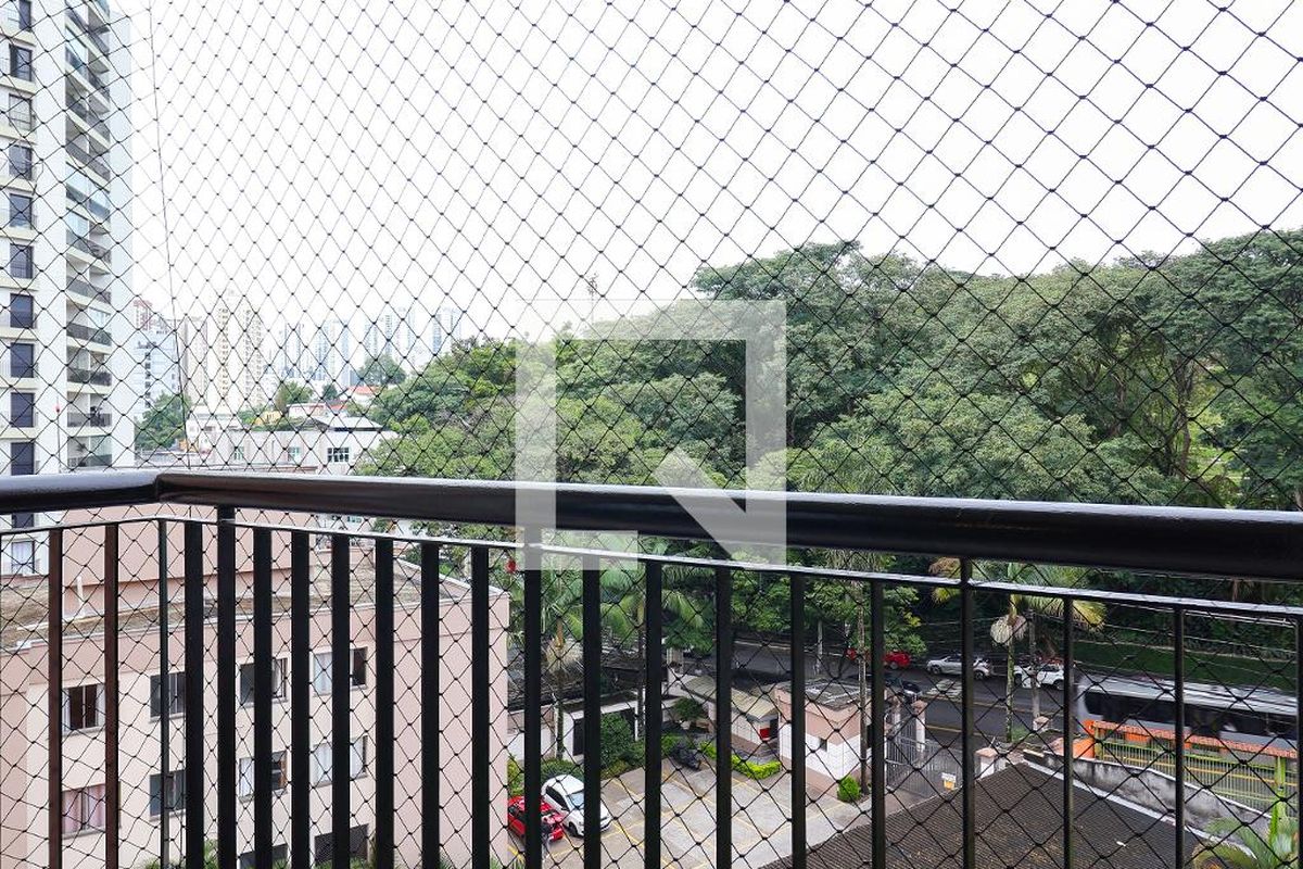 Apartamento, 3 quartos, 77 m² - Foto 6