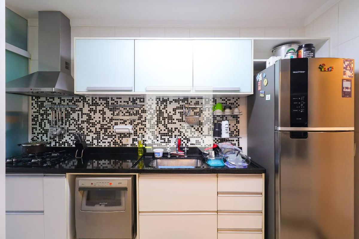 Apartamento, 3 quartos, 77 m² - Foto 31