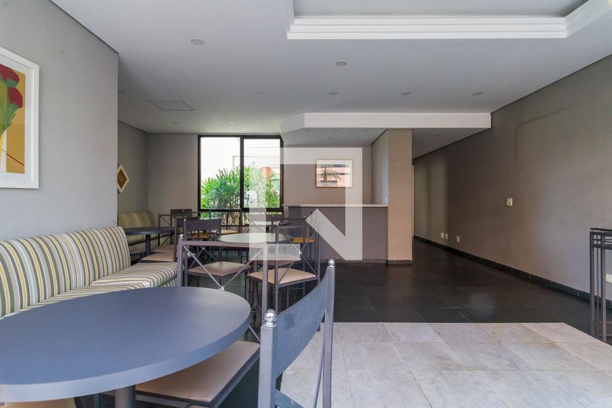 Apartamento, 3 quartos, 77 m² - Foto 51
