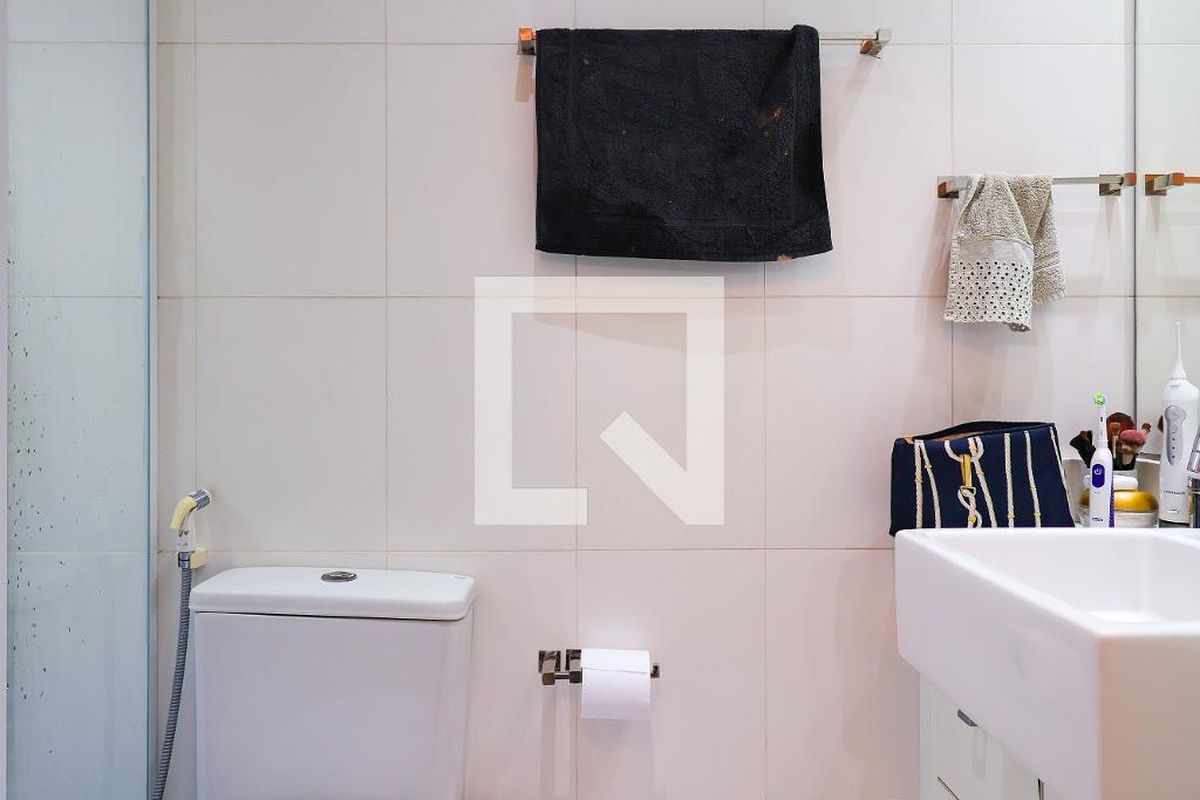 Apartamento, 3 quartos, 77 m² - Foto 25