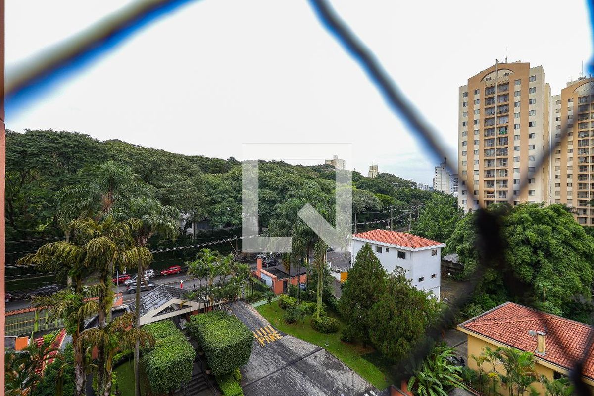 Apartamento, 3 quartos, 77 m² - Foto 23