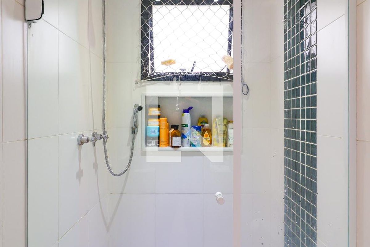 Apartamento, 3 quartos, 77 m² - Foto 26