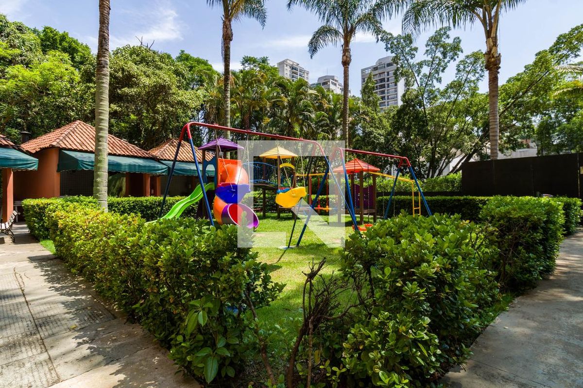 Apartamento, 3 quartos, 77 m² - Foto 45