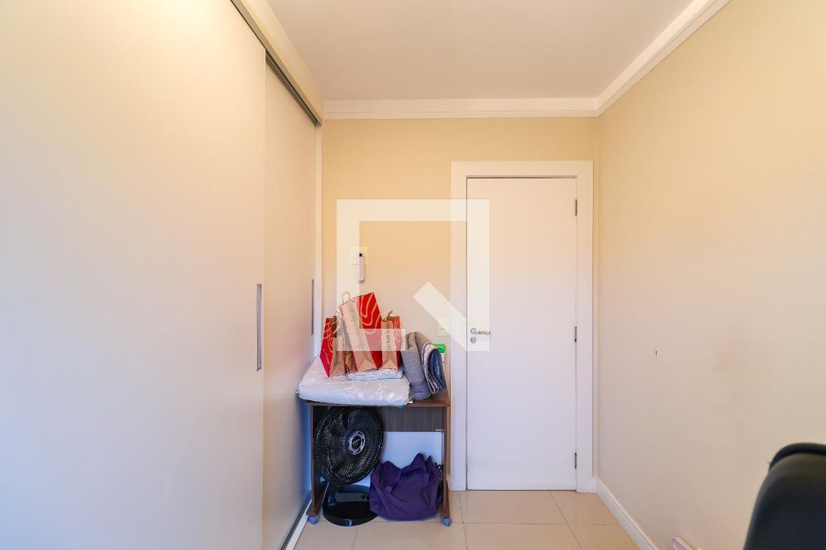 Apartamento, 3 quartos, 77 m² - Foto 17