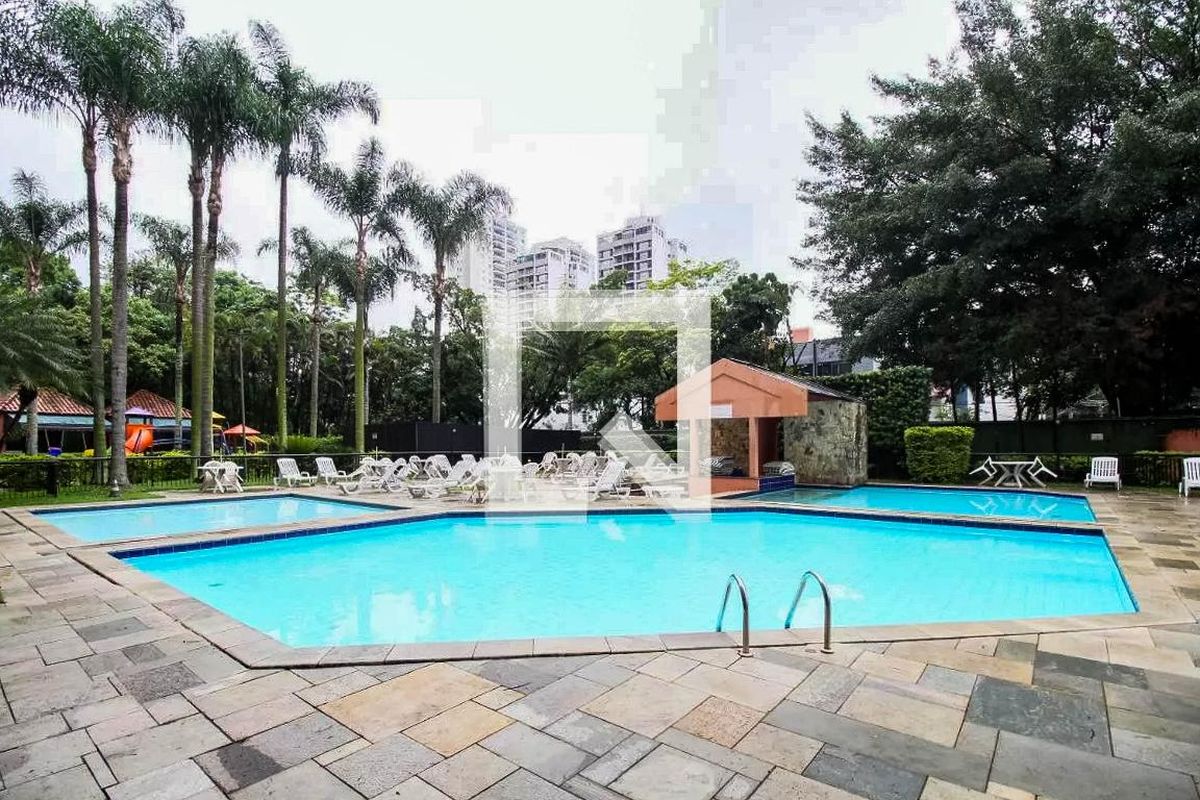 Apartamento, 3 quartos, 77 m² - Foto 40