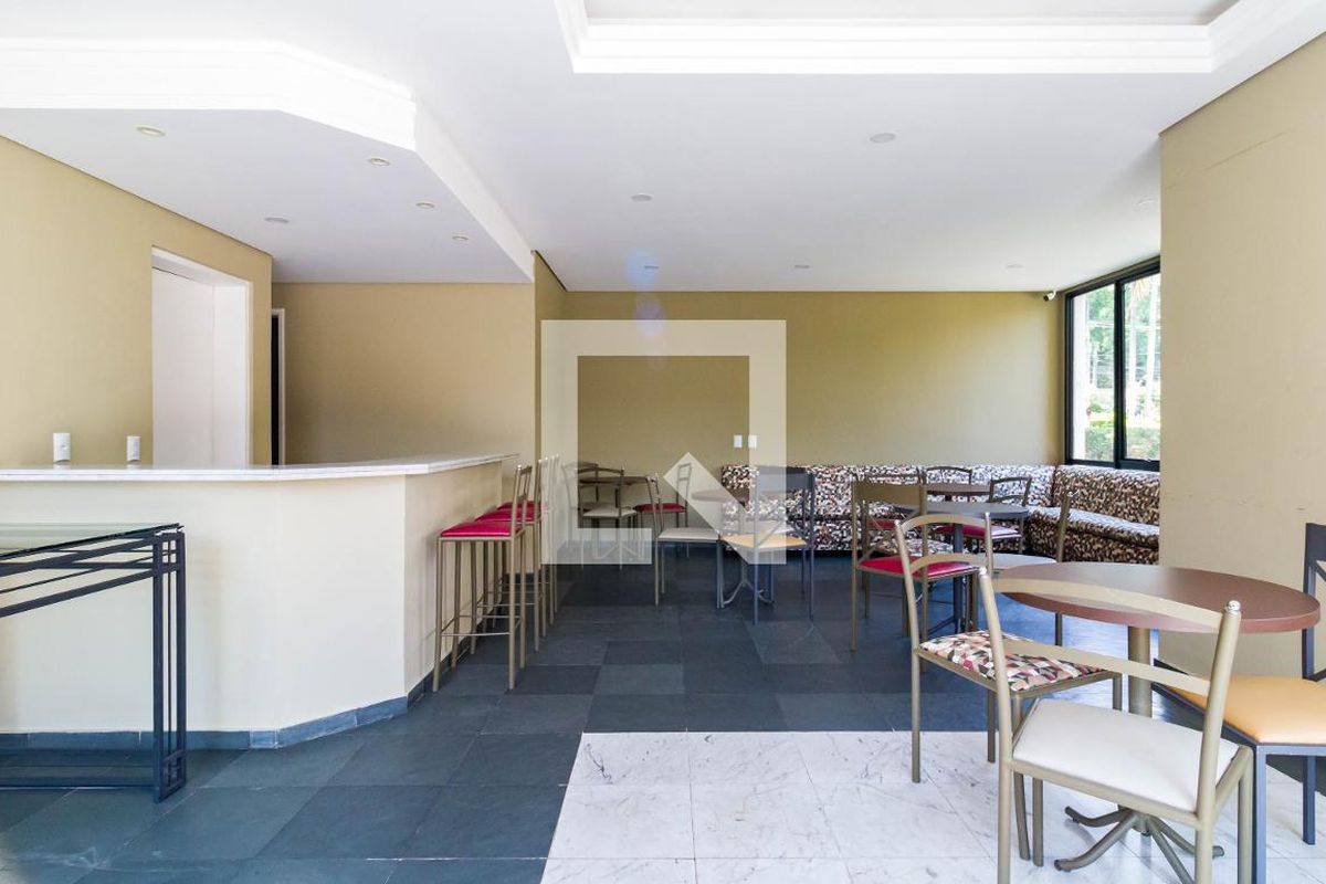 Apartamento, 3 quartos, 77 m² - Foto 53