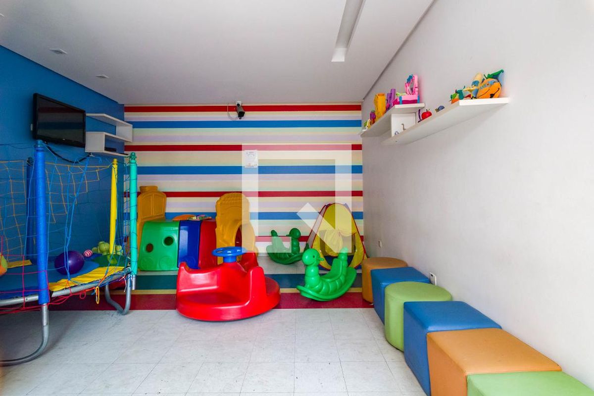 Apartamento, 3 quartos, 77 m² - Foto 52