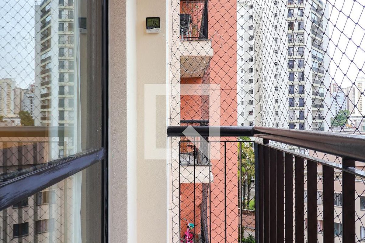 Apartamento, 3 quartos, 77 m² - Foto 7
