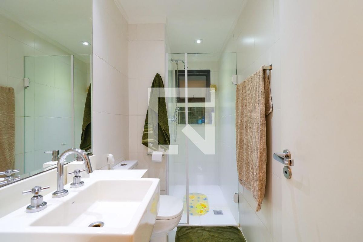 Apartamento, 3 quartos, 77 m² - Foto 28