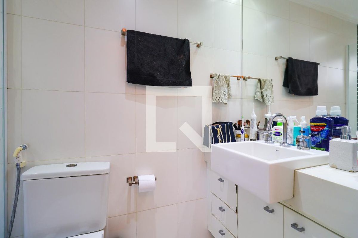 Apartamento, 3 quartos, 77 m² - Foto 24