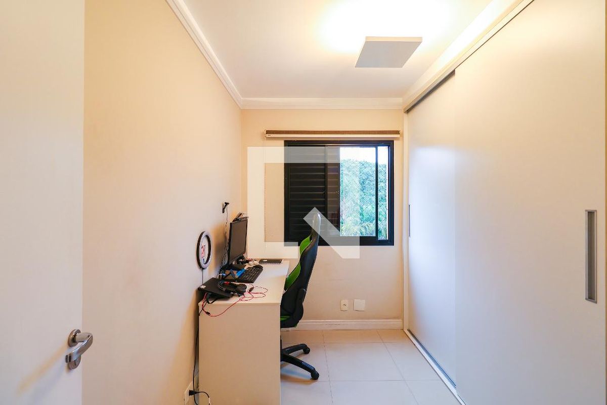 Apartamento, 3 quartos, 77 m² - Foto 14