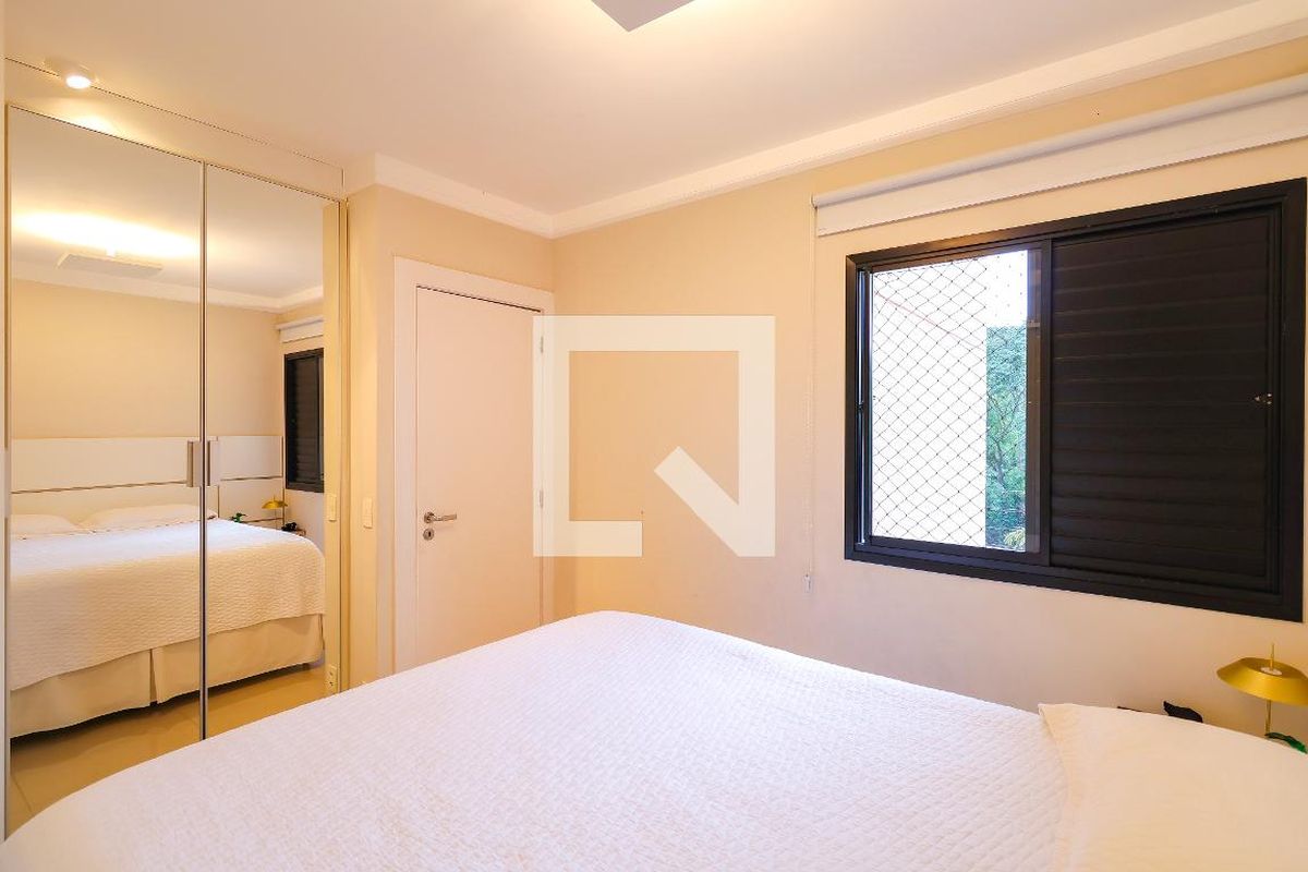 Apartamento, 3 quartos, 77 m² - Foto 22