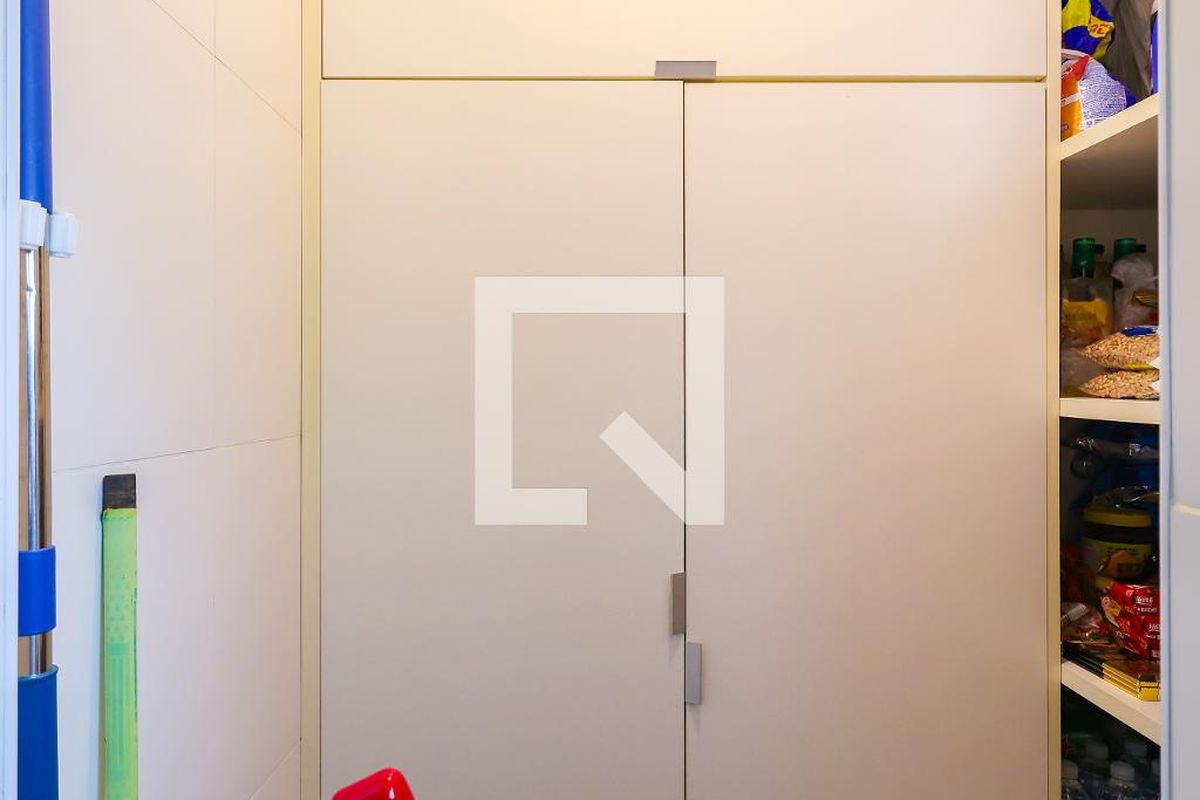 Apartamento, 3 quartos, 77 m² - Foto 37