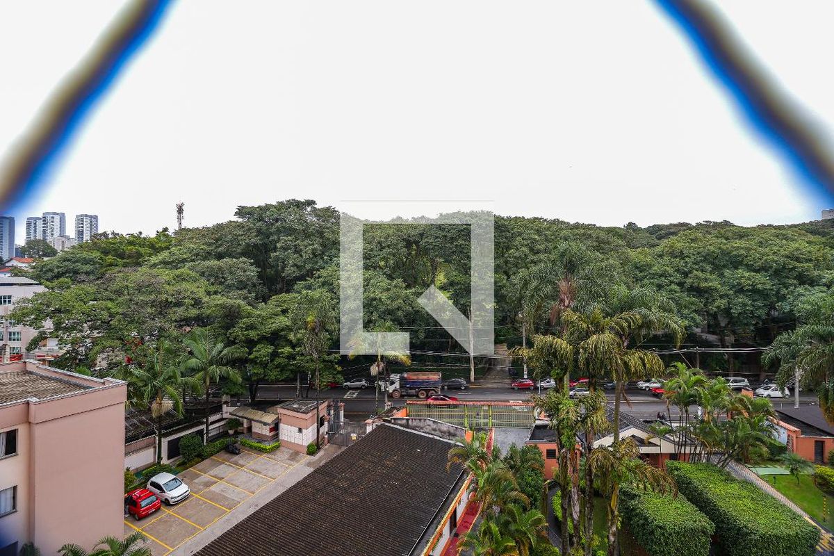 Apartamento, 3 quartos, 77 m² - Foto 8