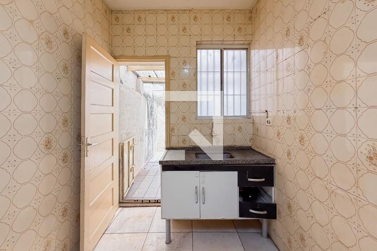 Casa, 2 quartos, 74 m² - Foto 26