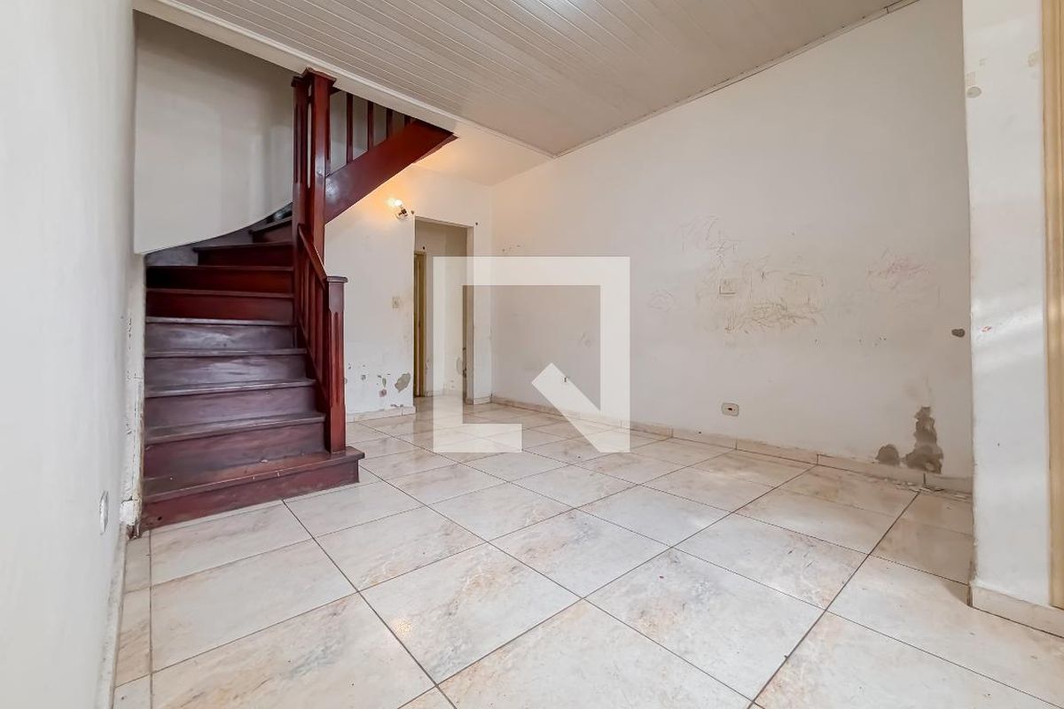 Casa, 2 quartos, 74 m² - Foto 2