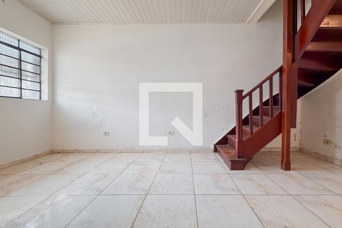 Casa, 2 quartos, 74 m² - Foto 5
