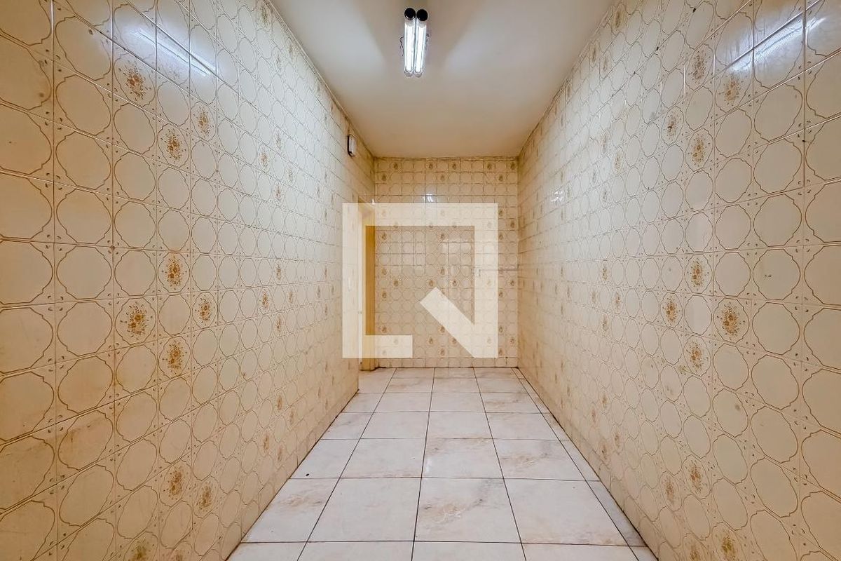 Casa, 2 quartos, 74 m² - Foto 28