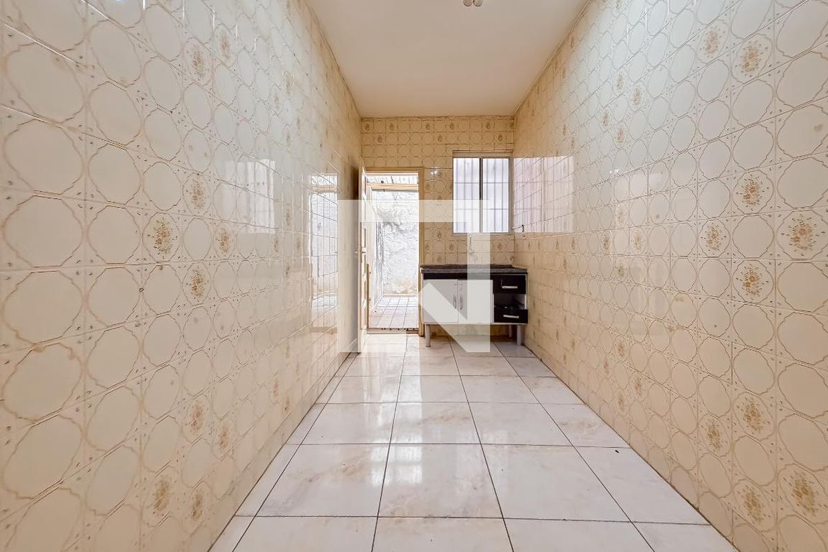 Casa, 2 quartos, 74 m² - Foto 25