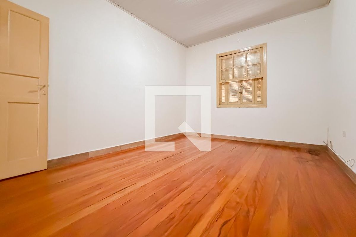 Casa, 2 quartos, 74 m² - Foto 21