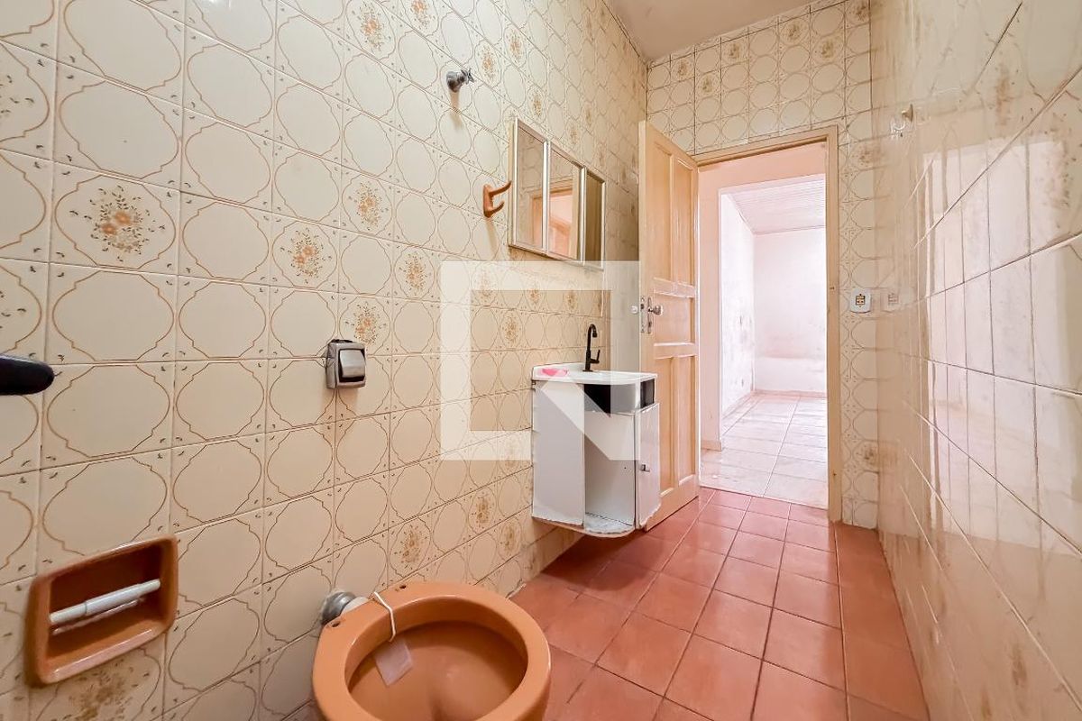 Casa, 2 quartos, 74 m² - Foto 10