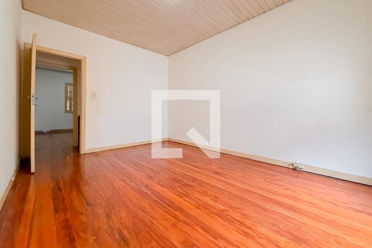 Casa, 2 quartos, 74 m² - Foto 16