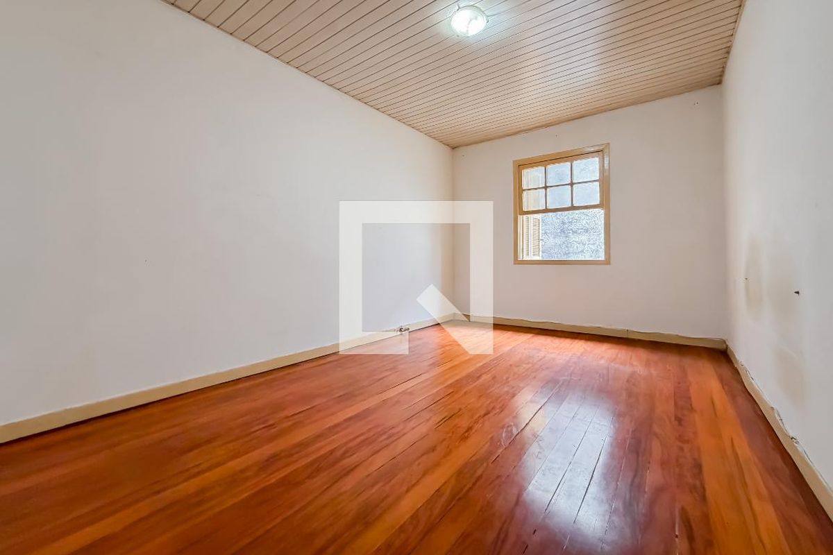 Casa, 2 quartos, 74 m² - Foto 13