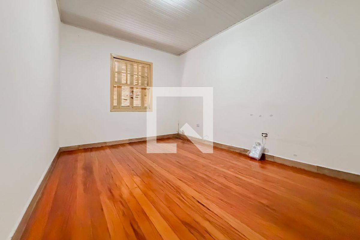 Casa, 2 quartos, 74 m² - Foto 18