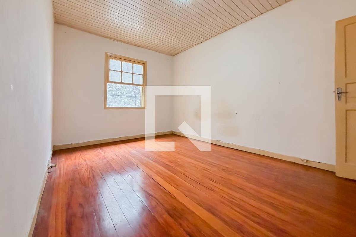 Casa, 2 quartos, 74 m² - Foto 14