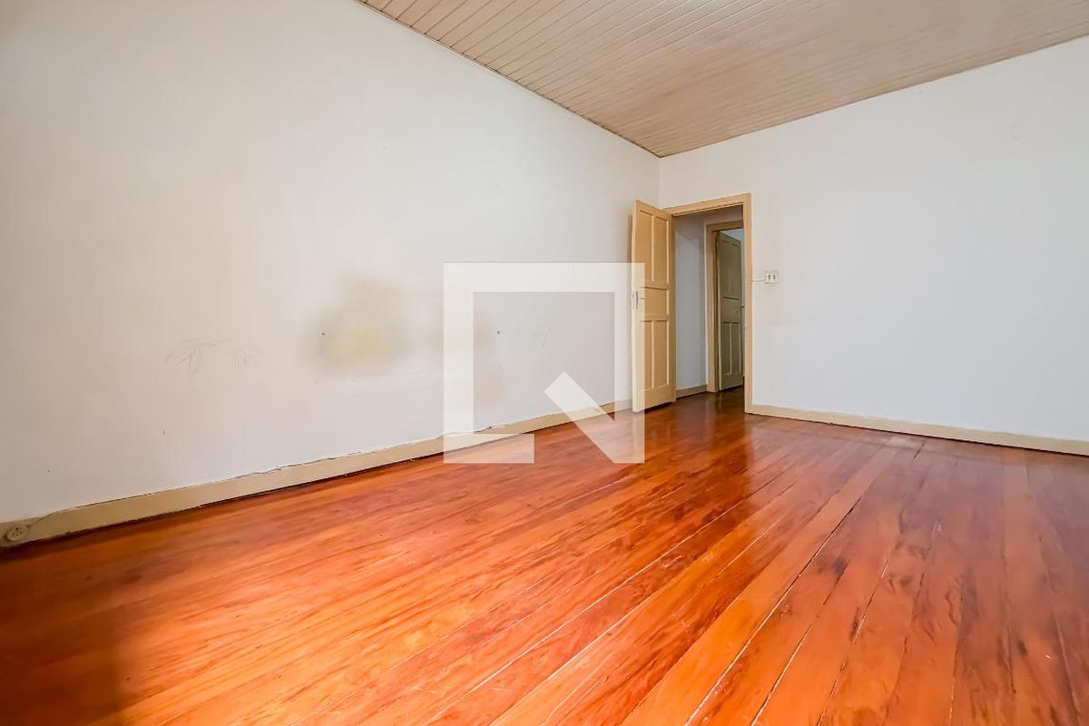 Casa, 2 quartos, 74 m² - Foto 15