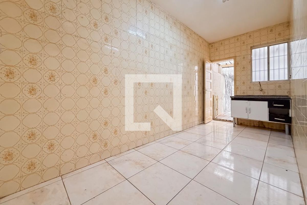 Casa, 2 quartos, 74 m² - Foto 23
