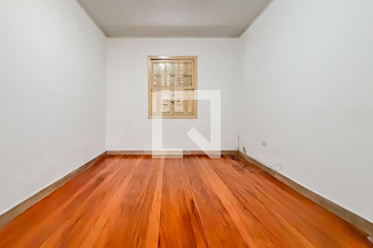 Casa, 2 quartos, 74 m² - Foto 22